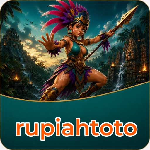 Statistik Download