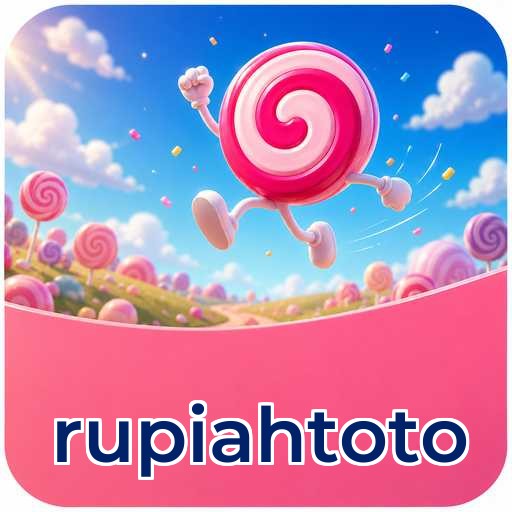 Download Resmi