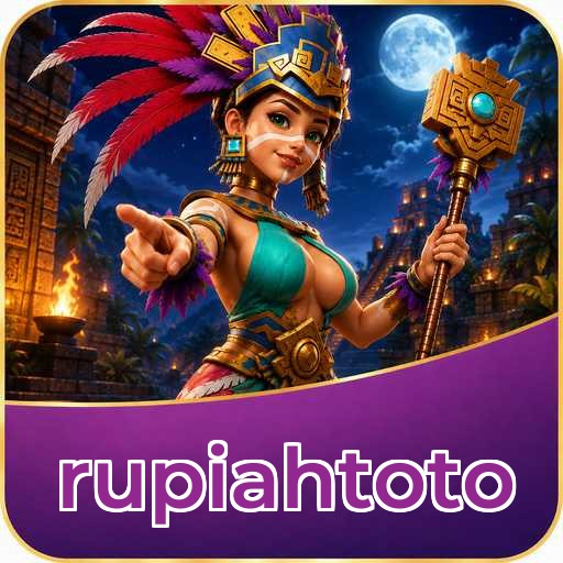 Version 5.1.2