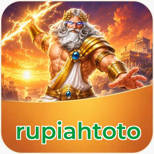 APK rupiahtoto Technical Info