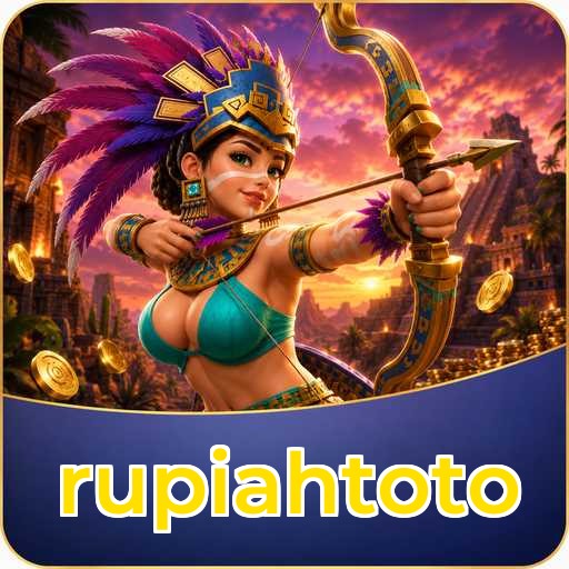 Rating Aplikasi