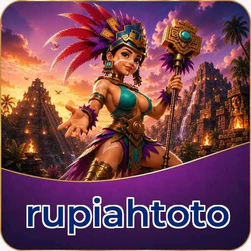 Langkah Download