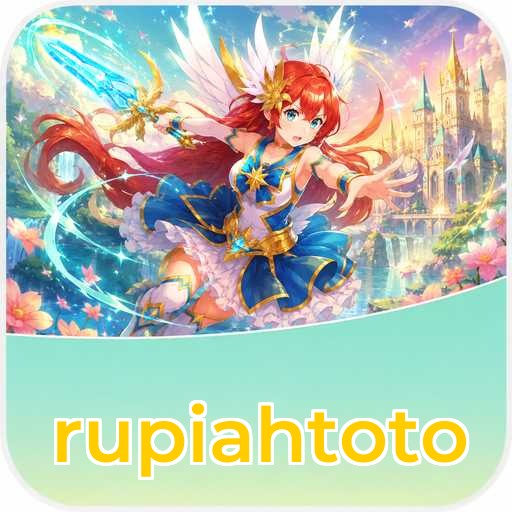 Laporan