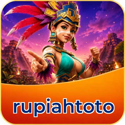 Misi & Visi